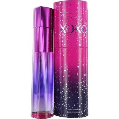 Xoxo Mi Amore Womens 3.4oz. Eau De Parfume Spray