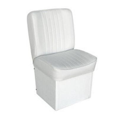 Wise Deluxe Boat Jump Seat