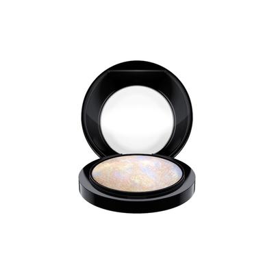 MAC - Mineralize SKINFINISH Highlighter 10 g LIGHTSC - LIGHTSCAPADE (3910 € / 1 kg) Image