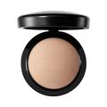 MAC - Mineralize SKINFINISH NATURAL Puder 10 g LIGHT P - LIGHT PLUS