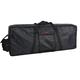 Stagg K10097 Keyboardtasche Nylon schwarz