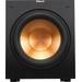 Klipsch Reference 12" 400W Powered Subwoofer