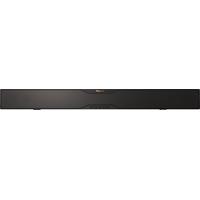 Klipsch Reference Soundbar with 8" Wireless Subwoofer