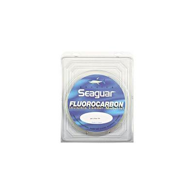 Seaguar Fluorocarbon Leader Meter Coil
