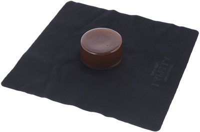 Lapella No.20 Violin Gold Rosin