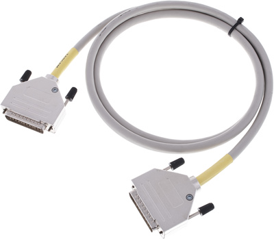 Cordial CFD 1,5 DDTY