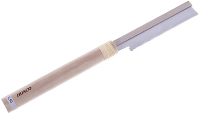 Maxparts JS-BS1250 Fret Saw 125/0,50