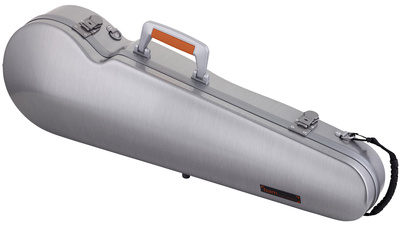 Bam DEF2002XLA Violin Case
