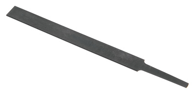 Maxparts SF-046 Nut File 046