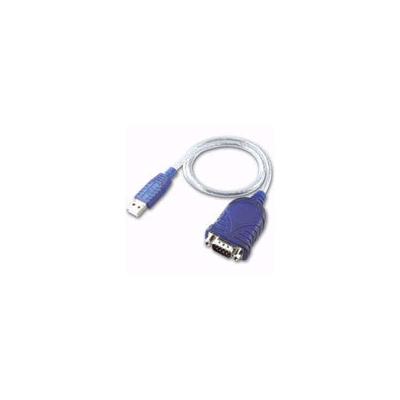 Cables To Go 26886 USB To DB9M RS232 Cable