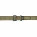 Blackhawk CQB Riggers Emergency Rescue Belt (41CQ01DE)