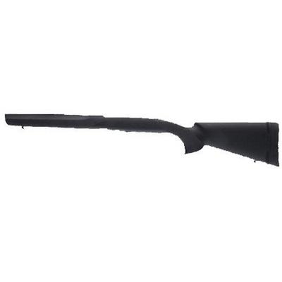 Hogue Winchester Model 70 Long Action Stock (7023) - Black