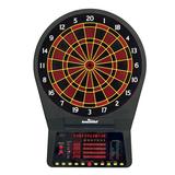 Arachnid Cricket Pro 800 Electronic Dartboard screenshot. Game Tables directory of Sports Equipment & Outdoor Gear.