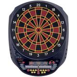 Arachnid Inter-Active 6000 Electronic Dartboard screenshot. Game Tables directory of Sports Equipment & Outdoor Gear.