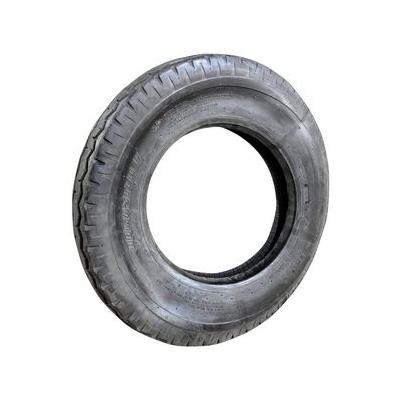 Trailer Tire 8 X 14.5 - 14pr High Speed Tire Only ...