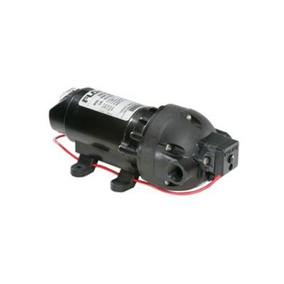 12 Volt 60 Psi 2 Gpm Flojet Sprayer Pump Sprayers,...