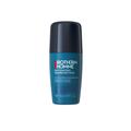 Biotherm Homme - Day Control 48H Roll-On Deodorants 75 ml Herren