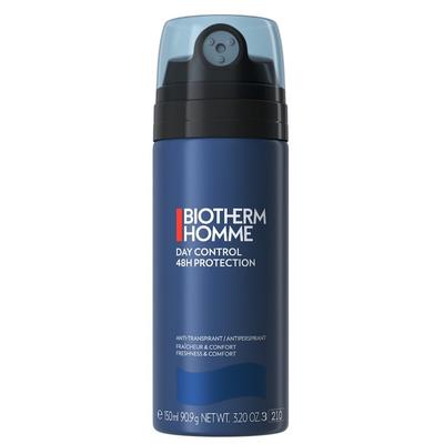 Biotherm Homme Day Control 48h Protection Deodorant 150 ml Herren