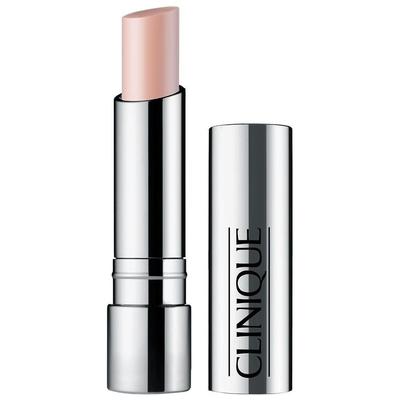 Clinique - Repairwear - Intensive Lip Treatment 4g Lippenbalsam 3.6 g