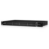 Ubiquiti Networks EdgeSwitch ES-48-500W 48 Port PoE Gigabit Ethernet Switch ES-48-500W