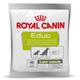 50g Low Calorie Educ Training Reward Royal Canin Dog Treats