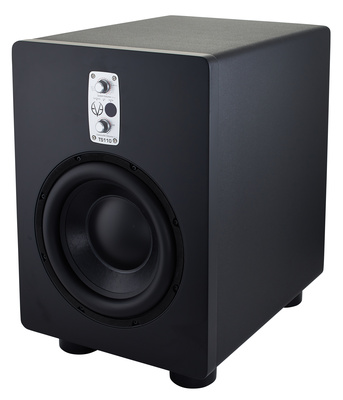 EVE Audio TS110