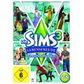 Die Sims 3: Lebensfreude Erweiterungspack [PC/Mac Instant Access]
