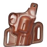 Galco Silhouette Concealment Holsters (SIL104) screenshot. Hunting & Archery Equipment directory of Sports Equipment & Outdoor Gear.