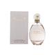 Sarah Jessica Parker Lovely EdP 100ml