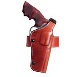 Galco Dual Position Left Handed Phoenix Holsters (PHX107) screenshot. Hunting & Archery Equipment directory of Sports Equipment & Outdoor Gear.