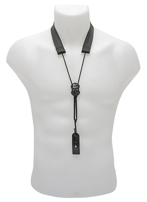 BG France CFE Clarinet Strap
