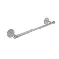 Allied Brass Southbeach Wall Mounted Towel Bar Metal in Yellow | 3 H x 2.5 D in | Wayfair SB-41/36-ABR