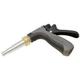 Lisle 60900 - Heater Core Backflush Tool