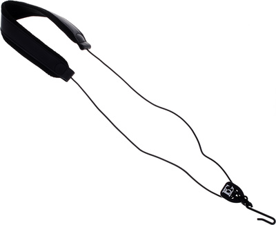 BG France O30E English Horn Strap