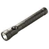 Streamlight  Flashlight PolyStinger Rechargeable LED (76442) screenshot. Camping & Hiking Gear directory of Sports Equipment & Outdoor Gear.