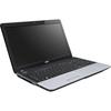 Acer TravelMate 14" Laptop, Intel Core i5 i5-4200U, 4GB RAM, 500GB HD, DVD Writer, Windows 7 Professional, Black, TMP245-M-54204G50Mtkk