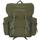 Fox Outdoor 42-25 OD NATO Style Rucksack