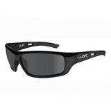 X Slay Sunglasses