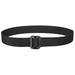 1.5 Single Layer Durable Nylon Webbing Tactical Military Duty Belt