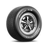 BFGoodrich Radial T/A All-Season P225/60R14 94S Tire