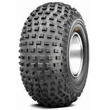 CST C829 General Purpose ATV Radial Tire 25x12-9 (TM00572100)