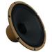 Celestion G10 Gold 40W 10 Inch Alnico Magnet Guitar Speaker 8 Ohm