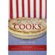 Capitol Hill Cooks : Recipes from the White House Congress and All of the Past Presidents (Hardcover)