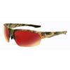 SpiderWire Sunglasses, SWF-615225BK