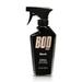 Bod Man Black Body Spray Fragrance 8 Oz