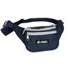 Everest Signature Fanny Pack