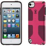 Speck CandyShell Grip for iPod touch 5G