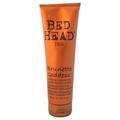 Bed Head Brunette Goddess Conditioner TIGI 8.5 oz Conditioner