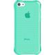 Ballistic iPhone 5c LS Jewel Series Case