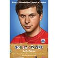 Youth in Revolt: Youth in Revolt : Now a Major Motion Picture from Dimension Films Starring Michael Cera (Series #1) (Paperback)